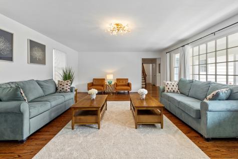 72 Cherry Lane Madison CT 06443