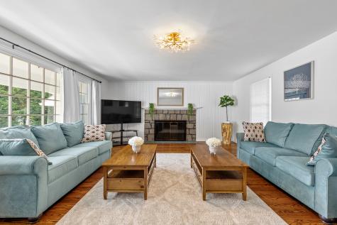 72 Cherry Lane Madison CT 06443
