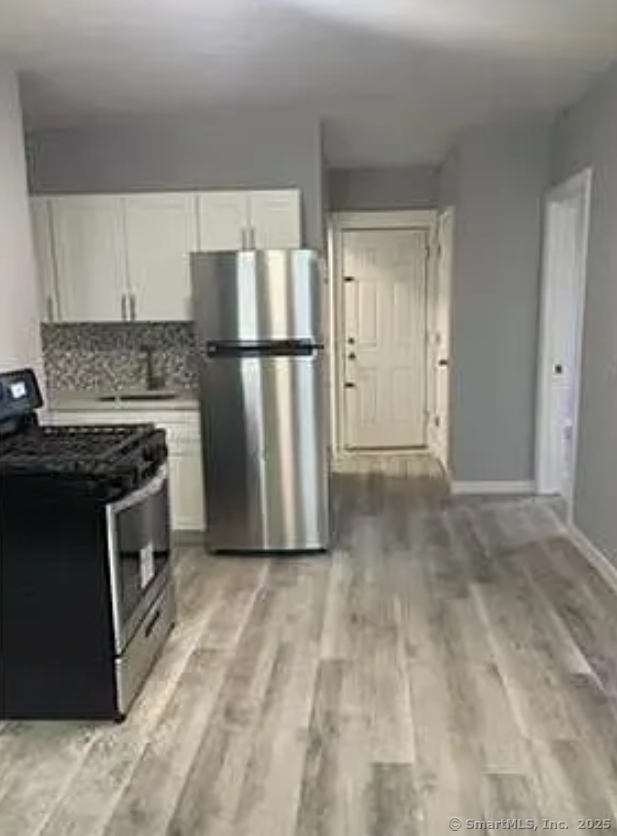 343 Pearl Street Bridgeport CT 06608