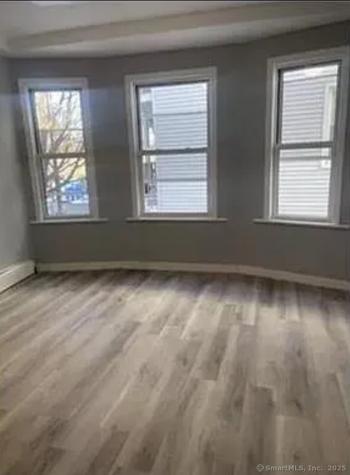 343 Pearl Street Bridgeport CT 06608