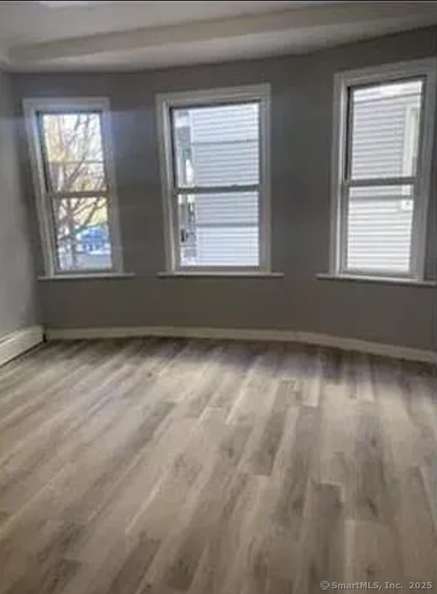 343 Pearl Street Bridgeport CT 06608