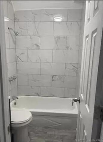 343 Pearl Street Bridgeport CT 06608
