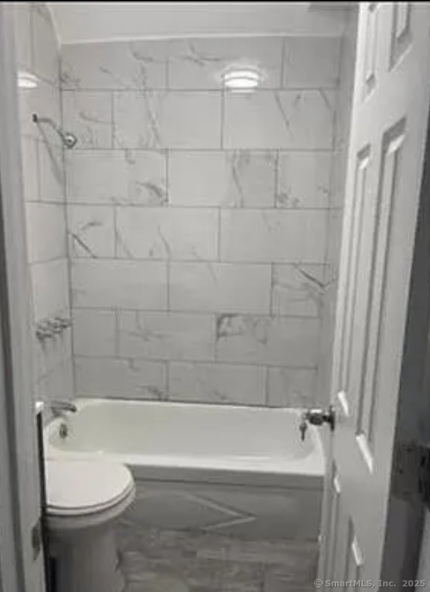 343 Pearl Street Bridgeport CT 06608