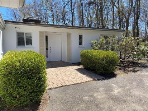 Bethlehem CT 06751