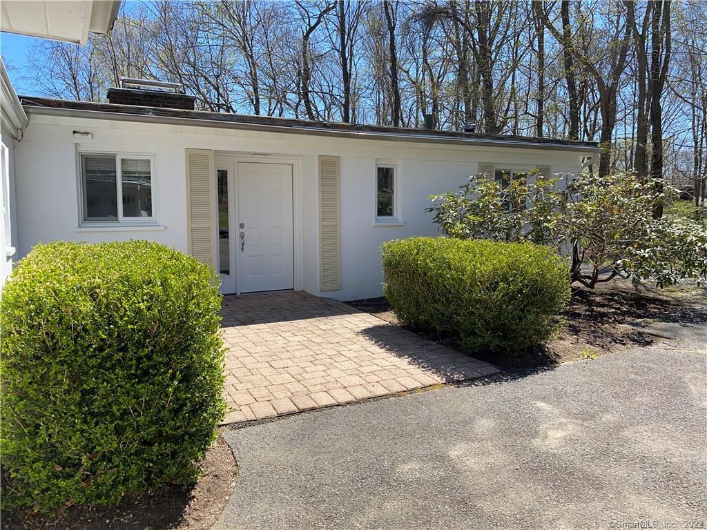 Bethlehem CT 06751