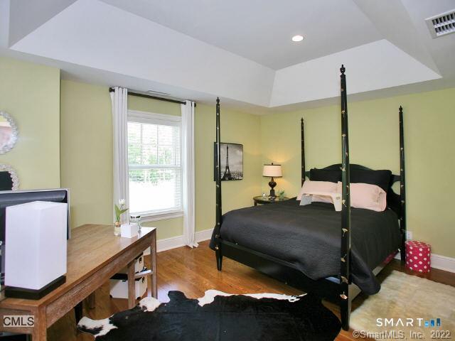 20 Grassy Plains Road Westport CT 06880