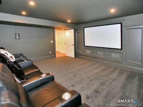 20 Grassy Plains Road Westport CT 06880