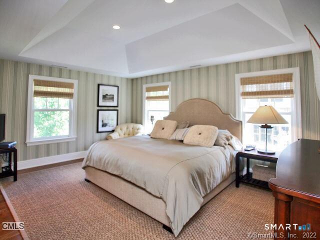 20 Grassy Plains Road Westport CT 06880