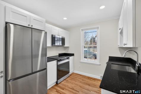 195 Laurel Place Bridgeport CT 06604