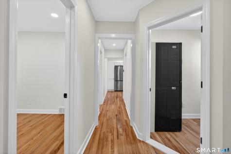 195 Laurel Place Bridgeport CT 06604