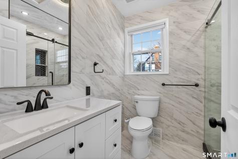 195 Laurel Place Bridgeport CT 06604