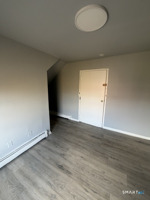 1458 East Main Street Bridgeport CT 06608
