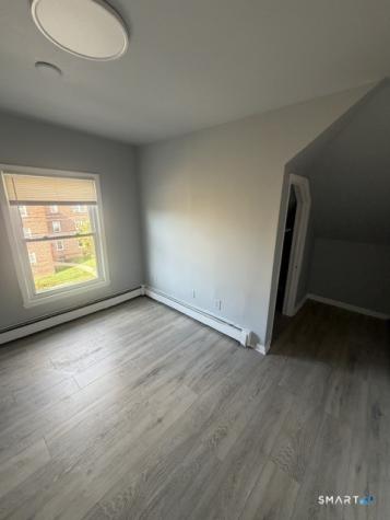 1458 East Main Street Bridgeport CT 06608