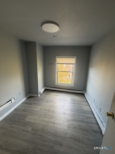 1458 East Main Street Bridgeport CT 06608