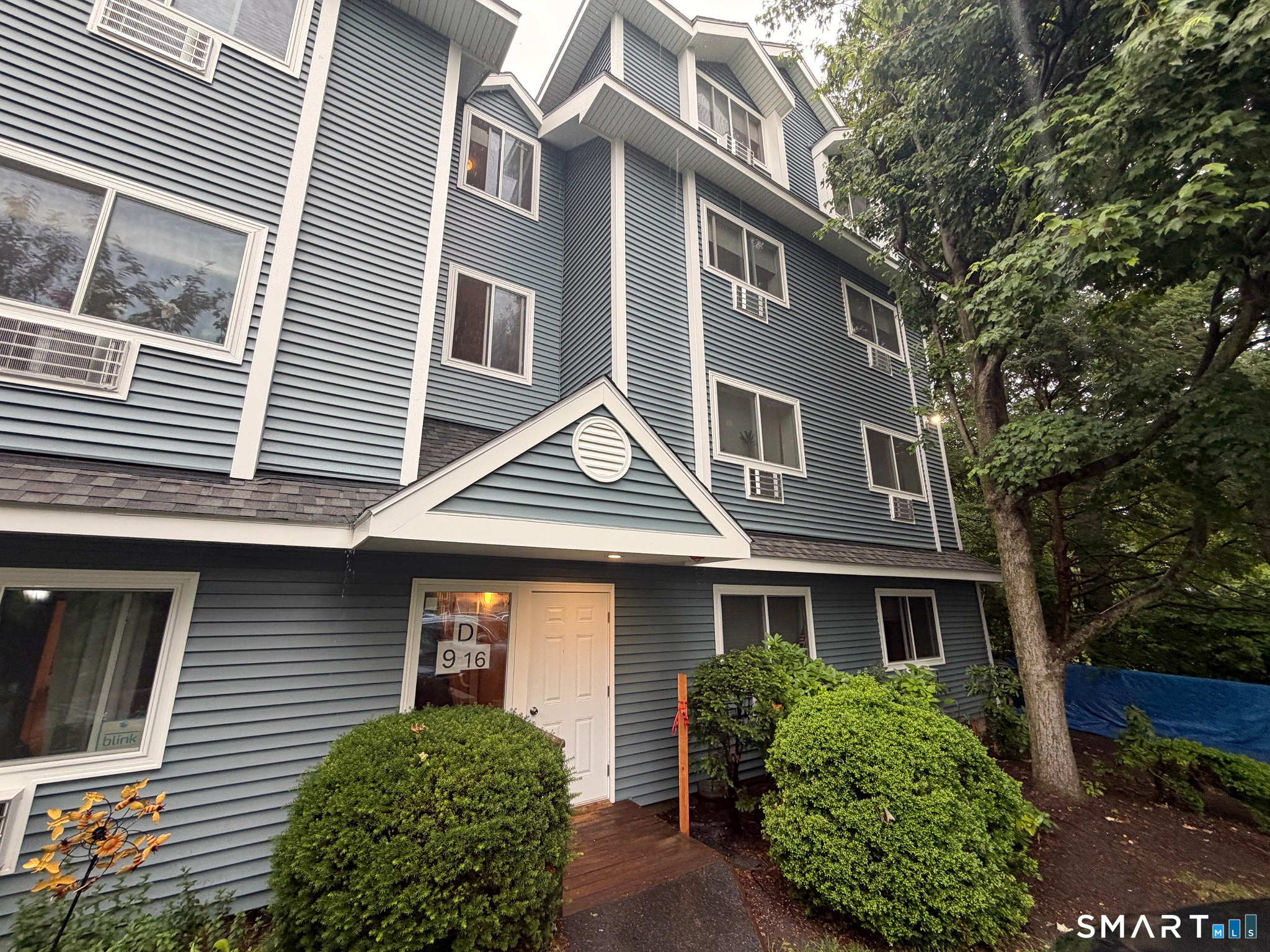 97 Richards Avenue Norwalk CT 06854