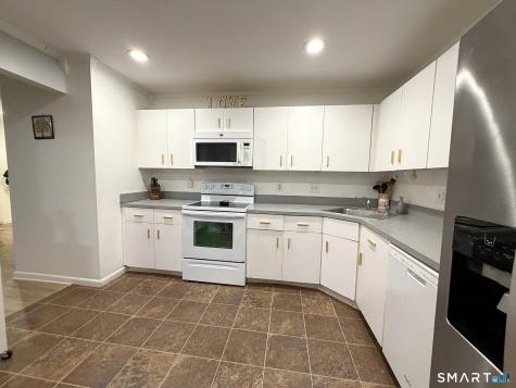 97 Richards Avenue Norwalk CT 06854