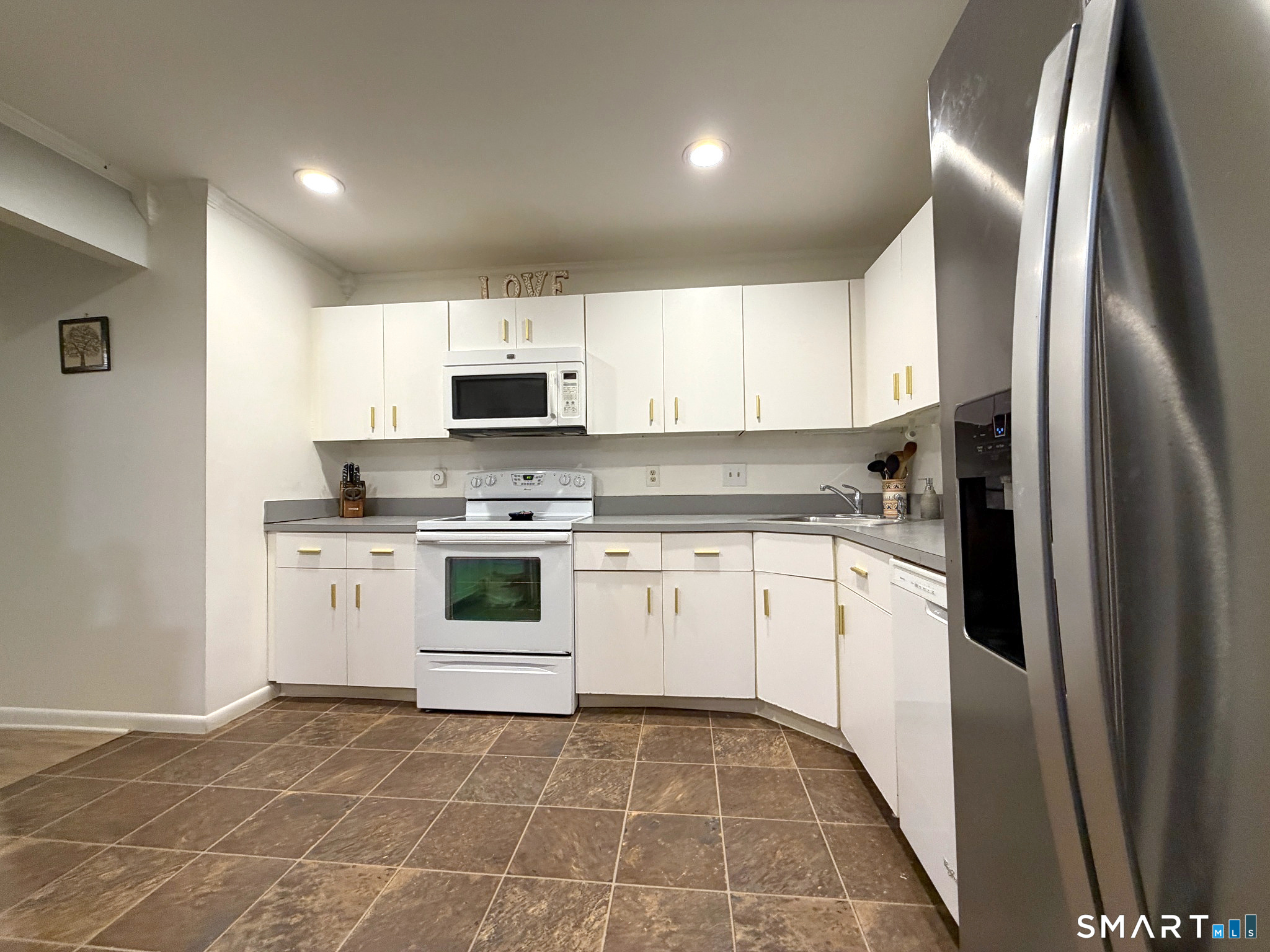 97 Richards Avenue Norwalk CT 06854