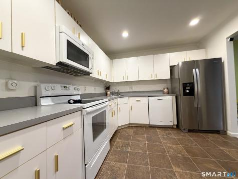 97 Richards Avenue Norwalk CT 06854