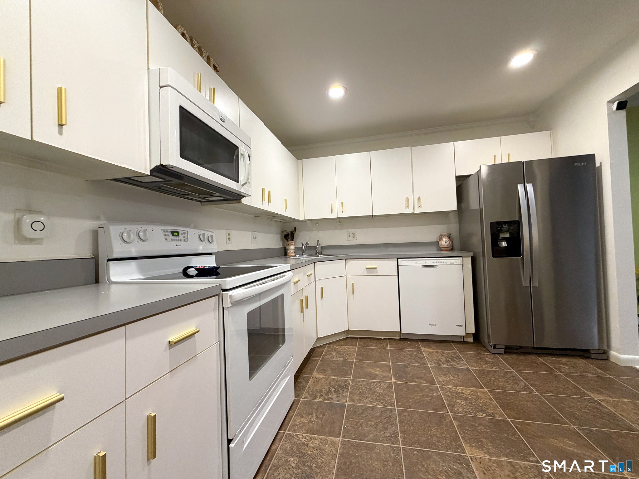 97 Richards Avenue Norwalk CT 06854