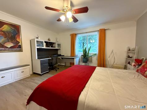 97 Richards Avenue Norwalk CT 06854