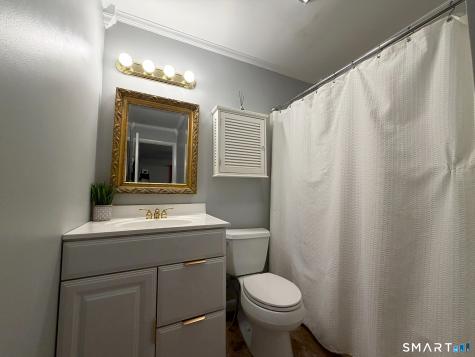 97 Richards Avenue Norwalk CT 06854