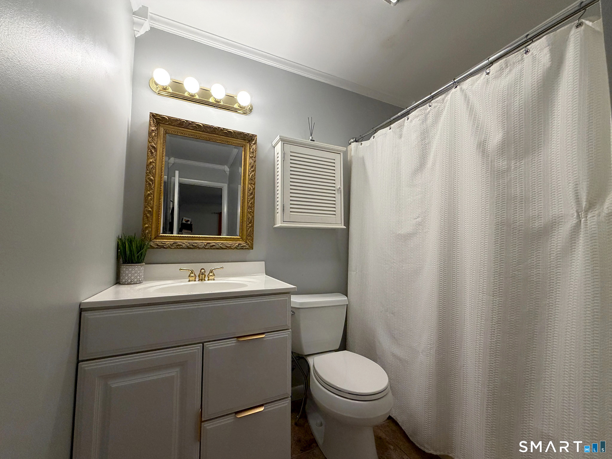 97 Richards Avenue Norwalk CT 06854