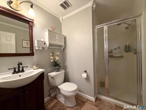 97 Richards Avenue Norwalk CT 06854