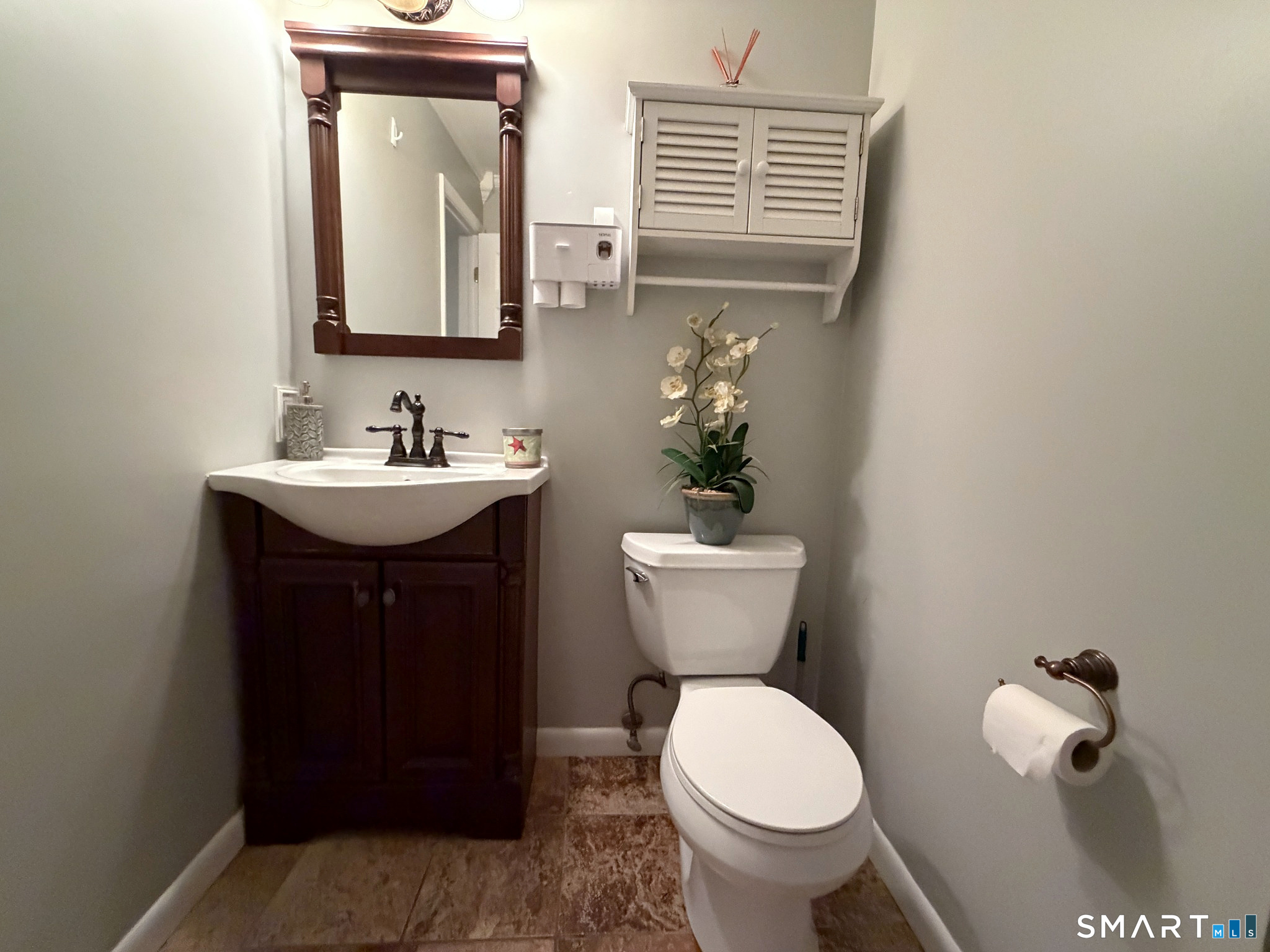 97 Richards Avenue Norwalk CT 06854