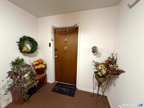 97 Richards Avenue Norwalk CT 06854