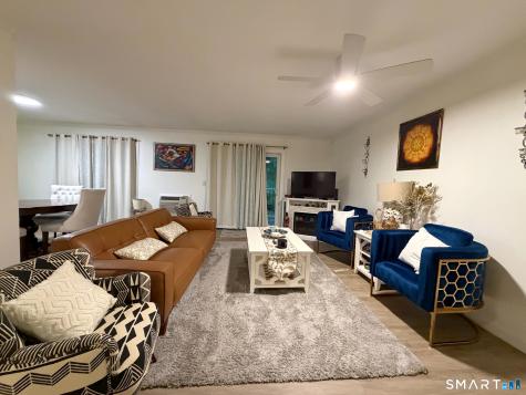 97 Richards Avenue Norwalk CT 06854