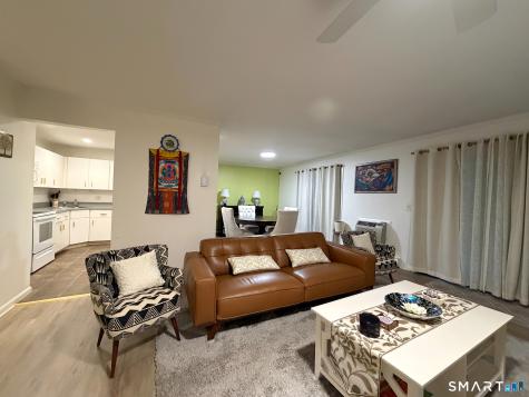 97 Richards Avenue Norwalk CT 06854