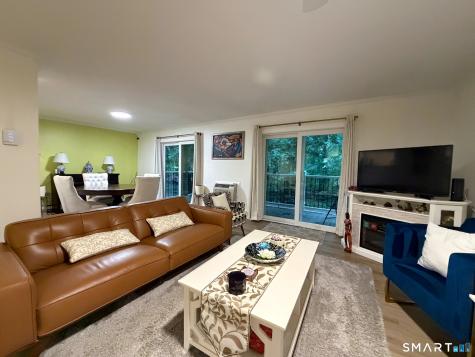 97 Richards Avenue Norwalk CT 06854