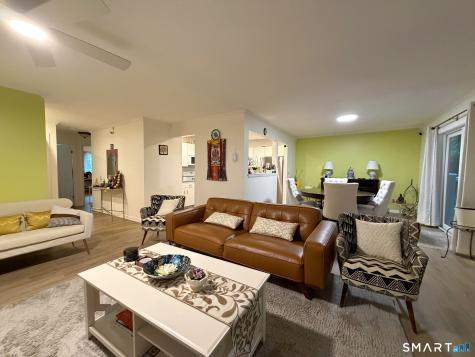 97 Richards Avenue Norwalk CT 06854