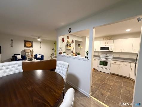 97 Richards Avenue Norwalk CT 06854