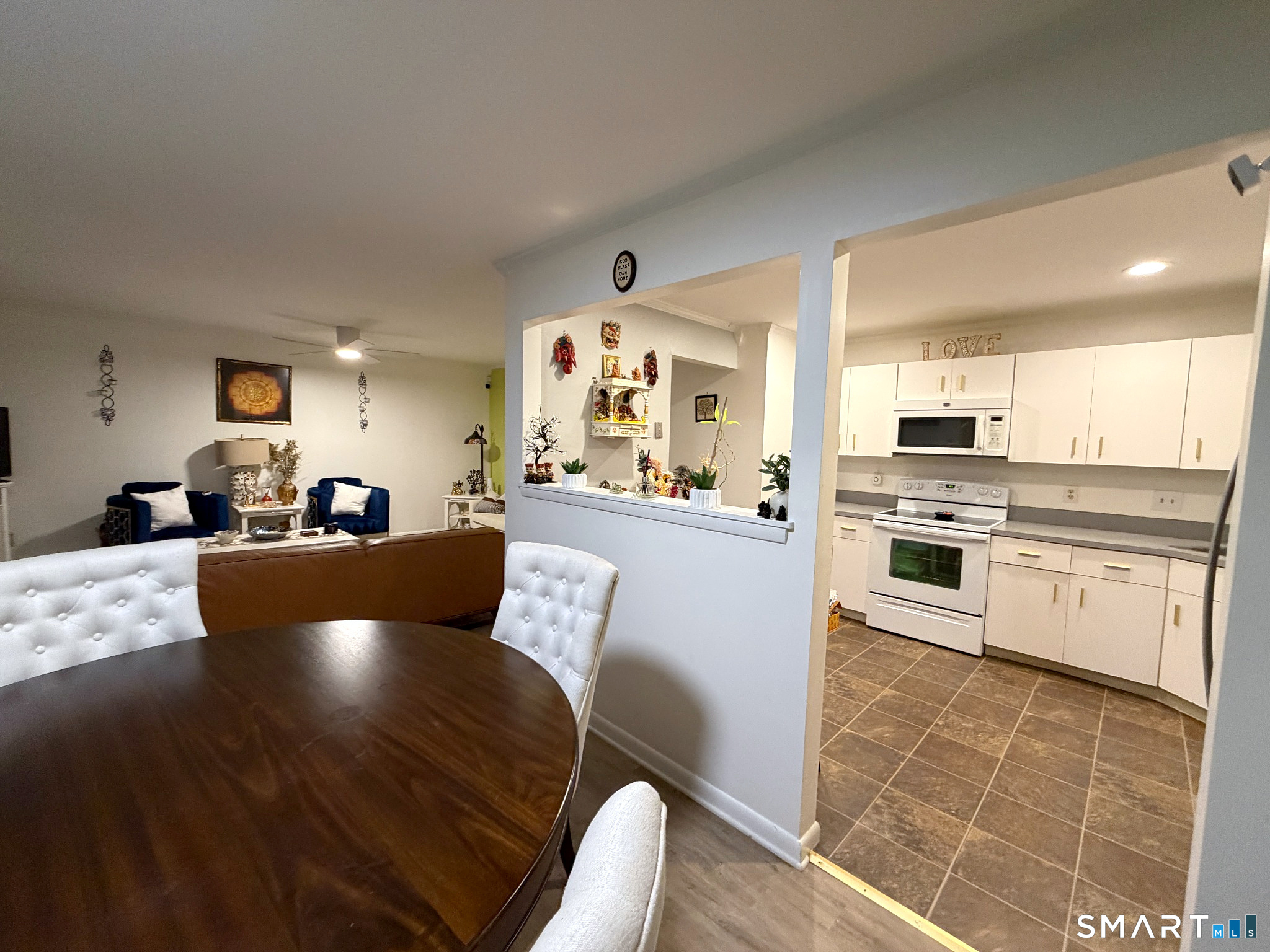 97 Richards Avenue Norwalk CT 06854