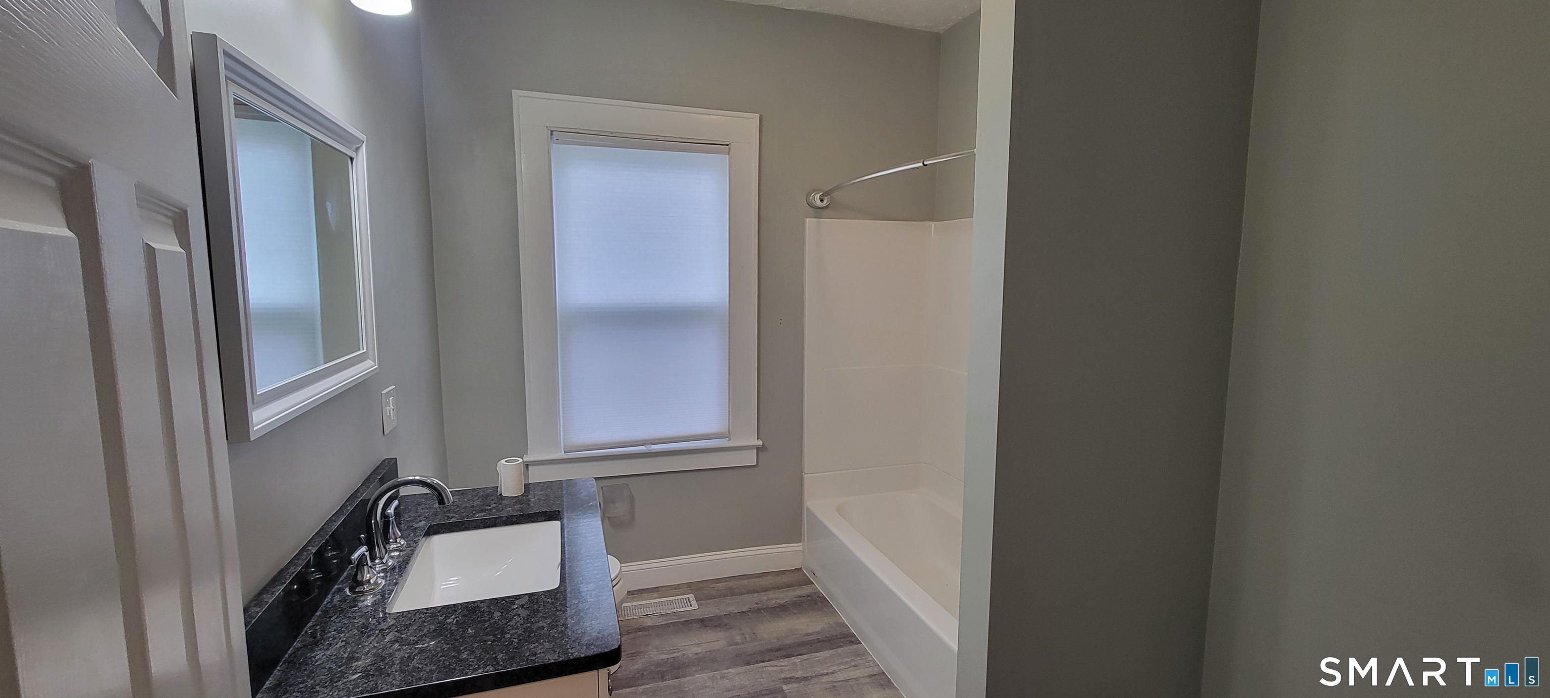 96 Berlin Avenue Southington CT 06489