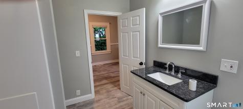 96 Berlin Avenue Southington CT 06489