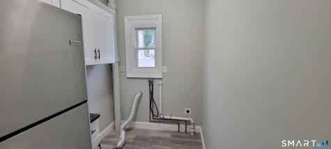 96 Berlin Avenue Southington CT 06489