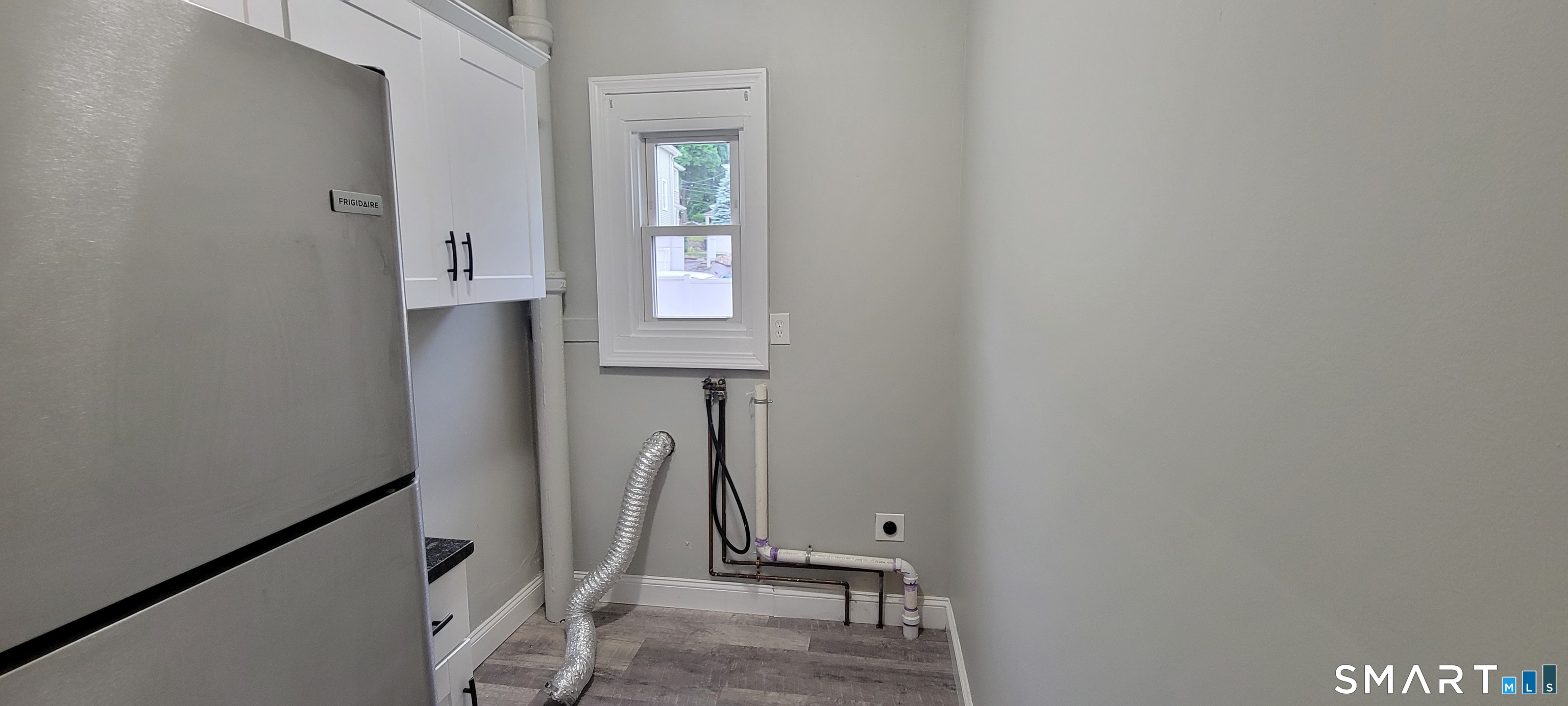 96 Berlin Avenue Southington CT 06489