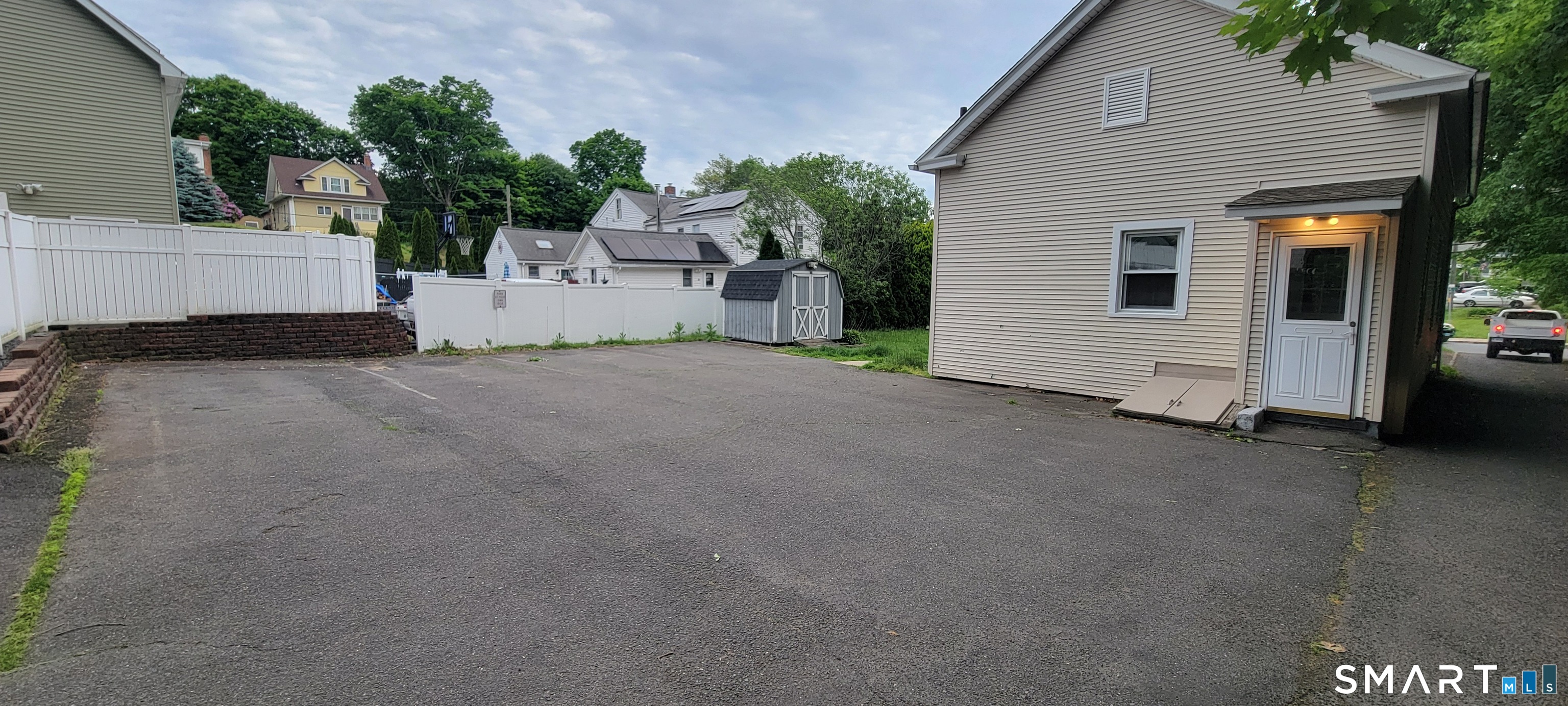 96 Berlin Avenue Southington CT 06489