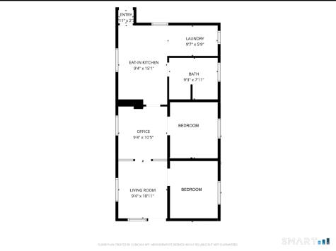 96 Berlin Avenue Southington CT 06489