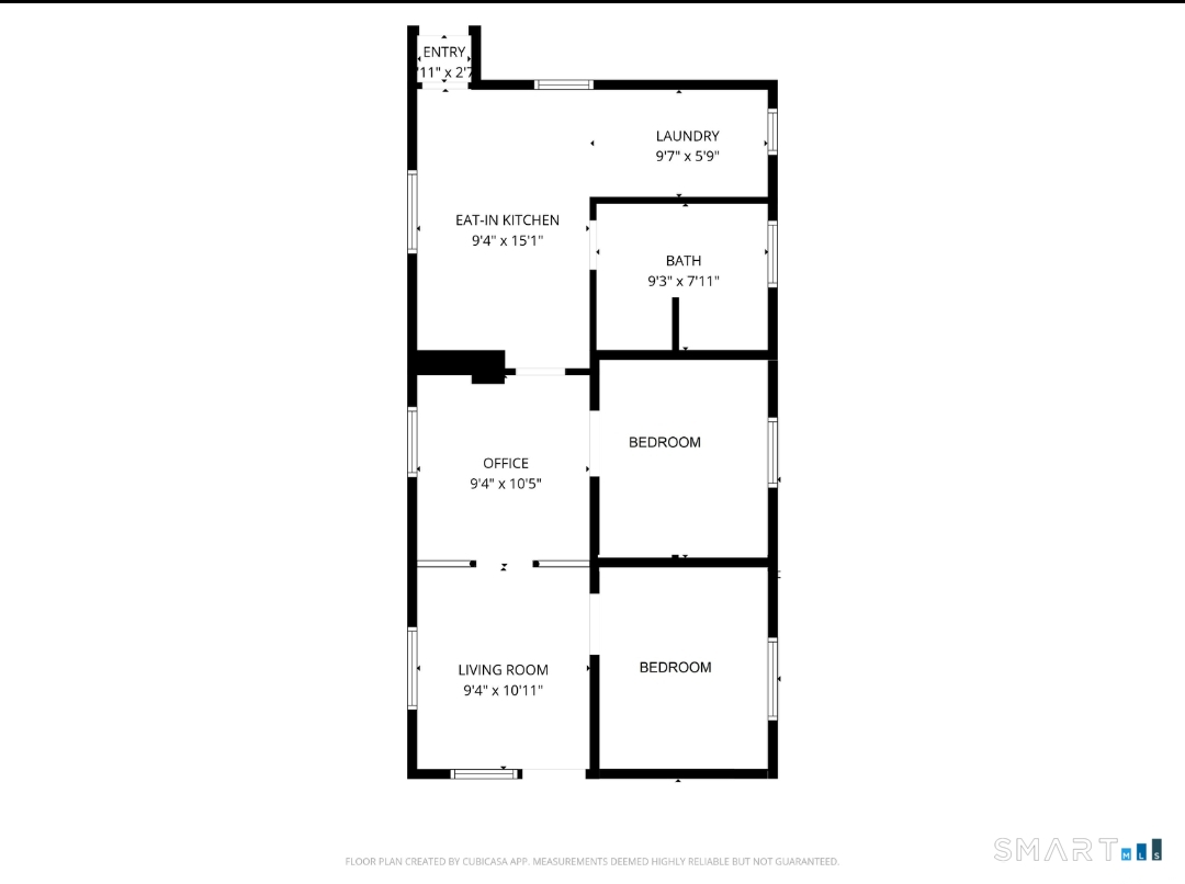 96 Berlin Avenue Southington CT 06489