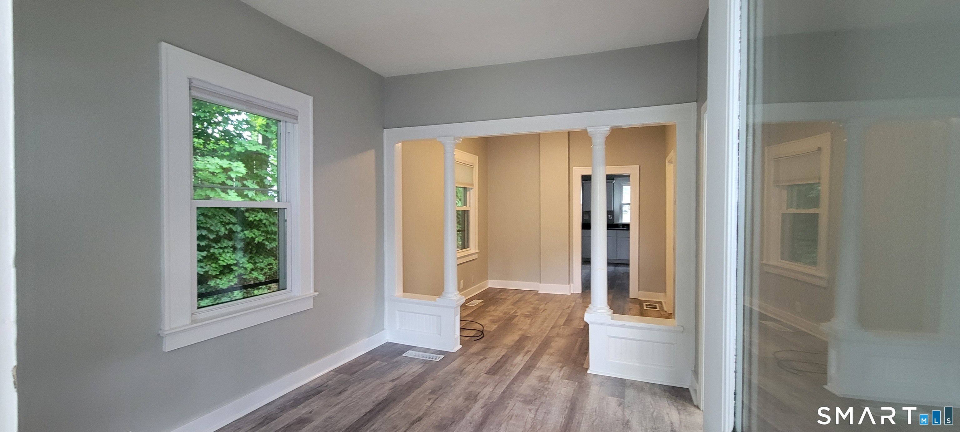 96 Berlin Avenue Southington CT 06489