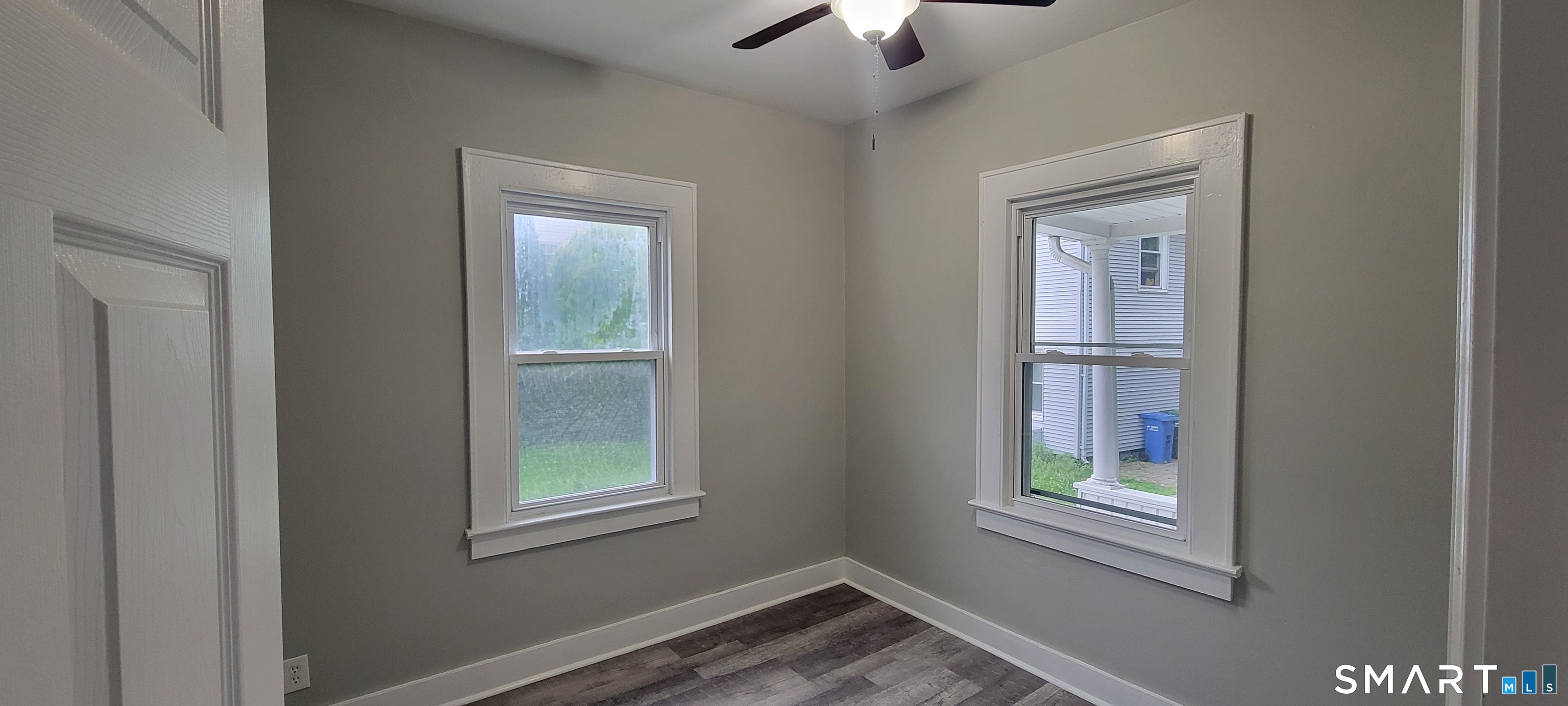 96 Berlin Avenue Southington CT 06489