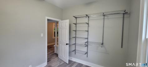 96 Berlin Avenue Southington CT 06489