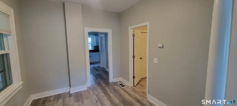 96 Berlin Avenue Southington CT 06489