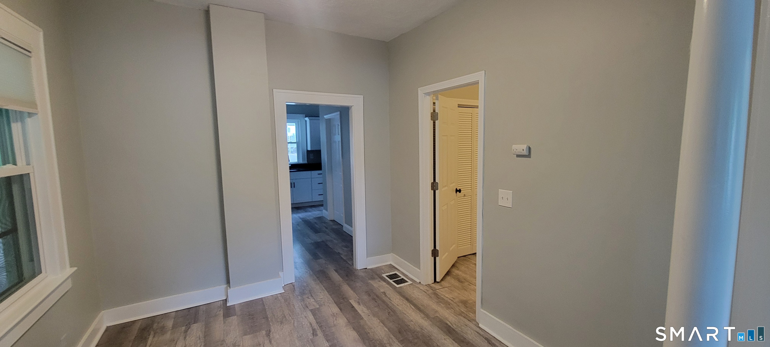 96 Berlin Avenue Southington CT 06489