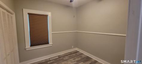 96 Berlin Avenue Southington CT 06489