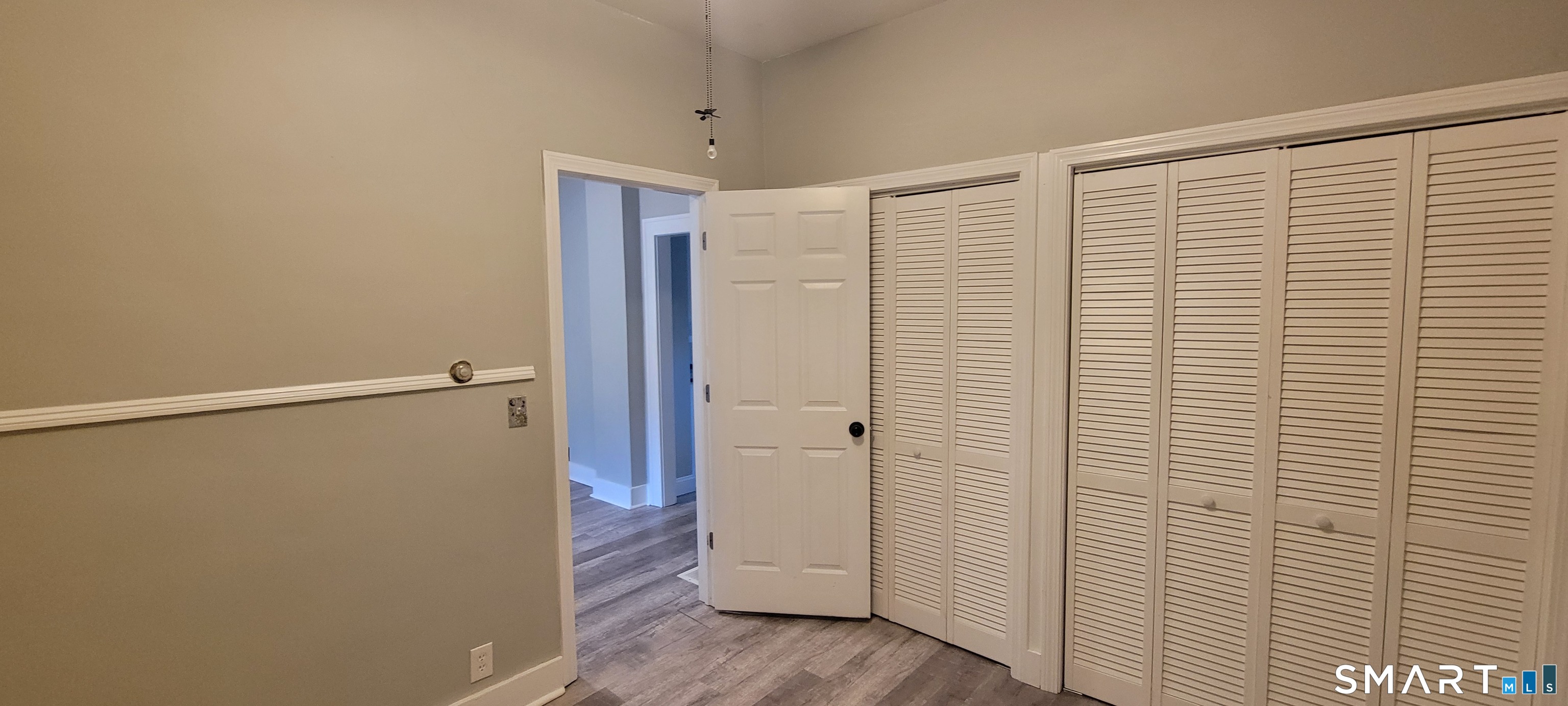96 Berlin Avenue Southington CT 06489