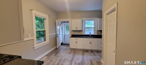 96 Berlin Avenue Southington CT 06489